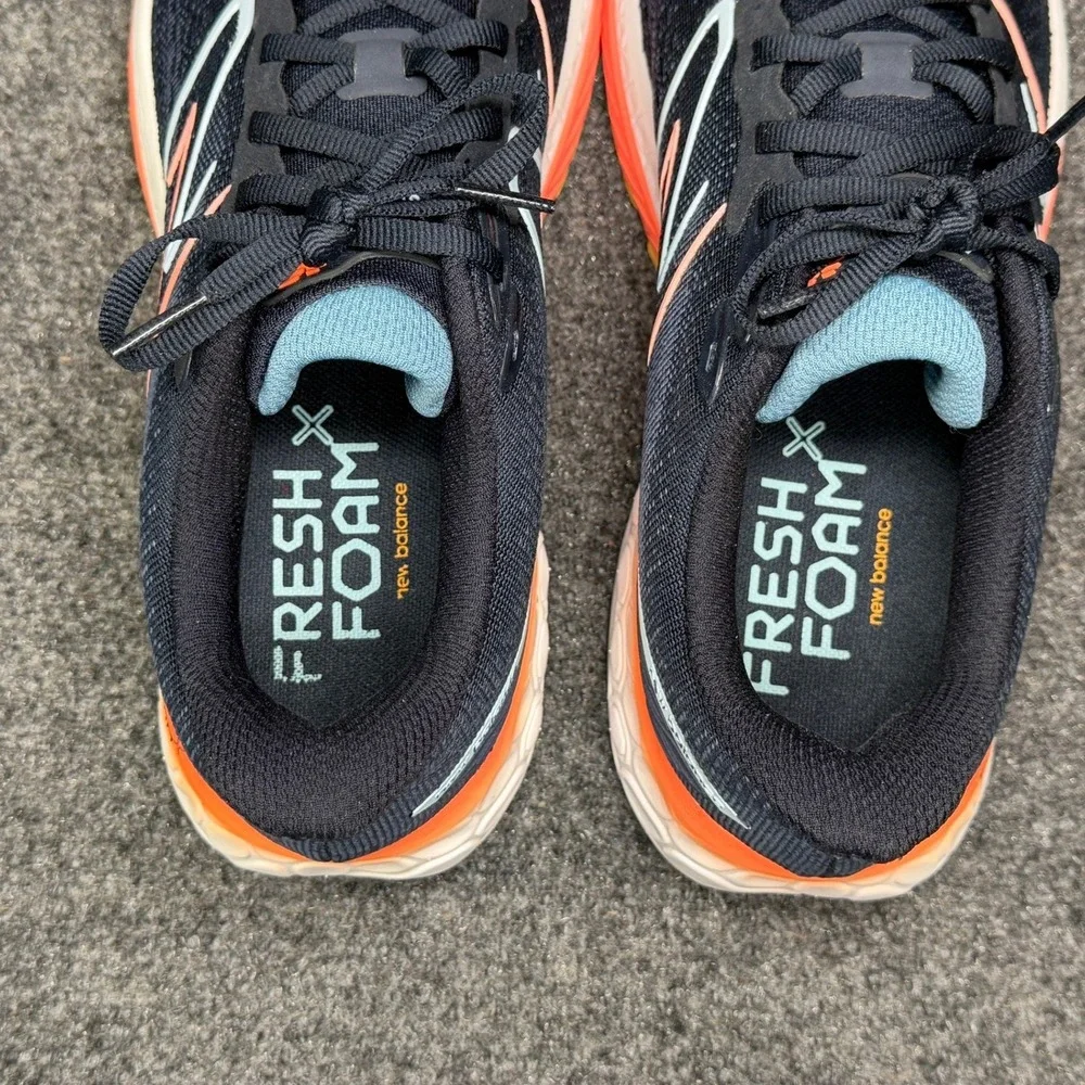 New Balance new balance